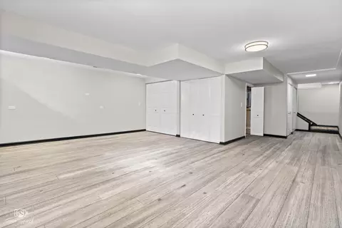 Other - 8043 Tamarack Ln, Morris, IL 60450 photo 5 of 8