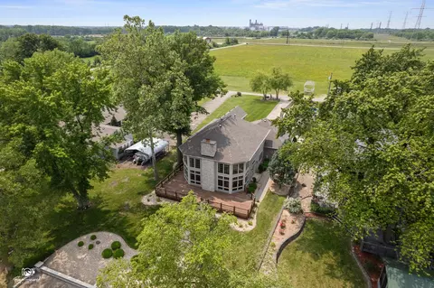 View/Area - 8043 Tamarack Ln, Morris, IL 60450 photo 2 of 5