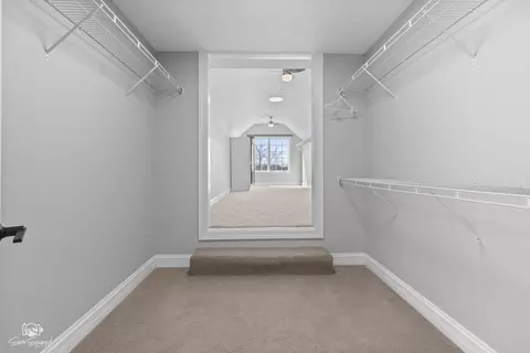 Other - 8043 Tamarack Ln, Morris, IL 60450 photo 7 of 8