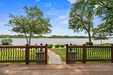 Other - 8043 Tamarack Ln, Morris, IL 60450 photo 1 of 8