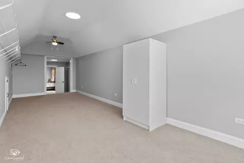 Bedroom - 8043 Tamarack Ln, Morris, IL 60450 photo 4 of 4