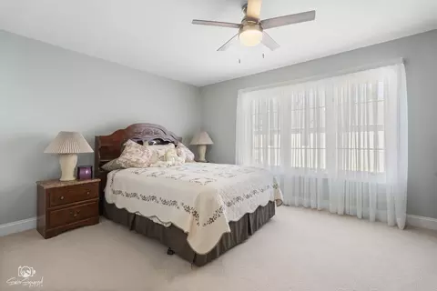 Other - 8043 Tamarack Ln, Morris, IL 60450 photo 3 of 8
