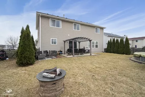 Other - 25164 S Plainview Dr, Channahon, IL 60410 photo 6 of 6