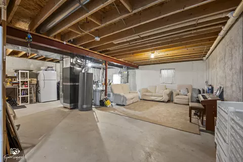 Other - 25164 S Plainview Dr, Channahon, IL 60410 photo 4 of 6