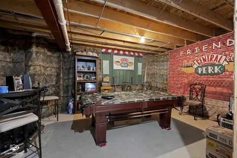 Other - 25164 S Plainview Dr, Channahon, IL 60410 photo 3 of 6