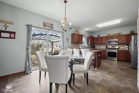 Other - 25164 S Plainview Dr, Channahon, IL 60410 photo 1 of 6