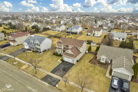 View/Area - 25164 S Plainview Dr, Channahon, IL 60410 photo 5 of 5
