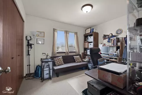 Other - 25164 S Plainview Dr, Channahon, IL 60410 photo 2 of 6
