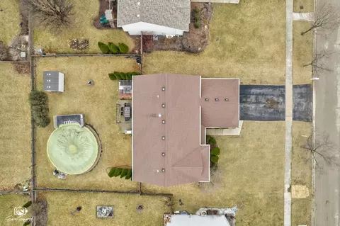 View/Area - 25164 S Plainview Dr, Channahon, IL 60410 photo 1 of 5