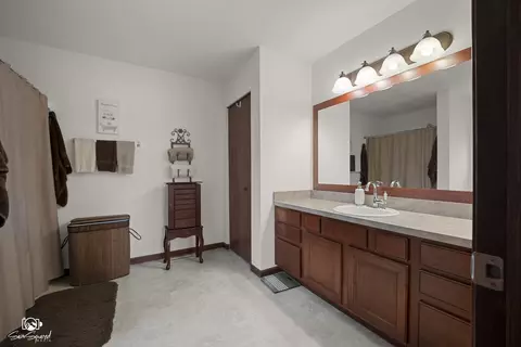 Bath - 25164 S Plainview Dr, Channahon, IL 60410 photo 2 of 3