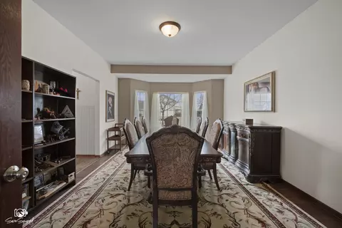 Dining - 25164 S Plainview Dr, Channahon, IL 60410 photo 3 of 4