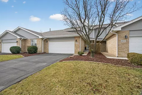 14236 Brighton Ct, Orland Park, IL 60462