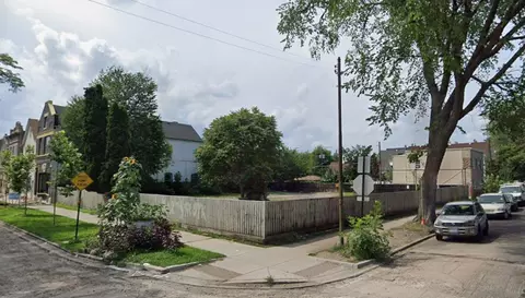 1700 W 48th St, Chicago, IL 60609