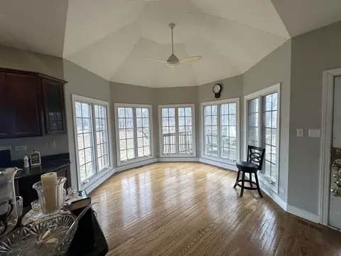 Other - 327 Royal Oak Dr, Steger, IL 60475 photo 2 of 10