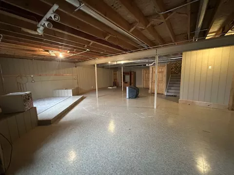 Other - 327 Royal Oak Dr, Steger, IL 60475 photo 9 of 10