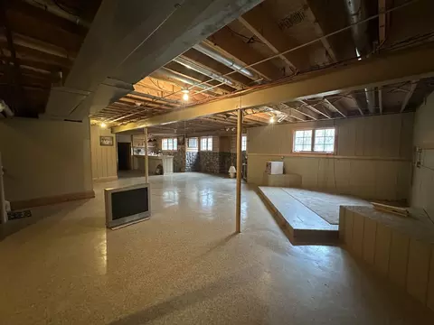 Other - 327 Royal Oak Dr, Steger, IL 60475 photo 10 of 10