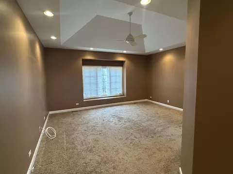 Other - 327 Royal Oak Dr, Steger, IL 60475 photo 4 of 10