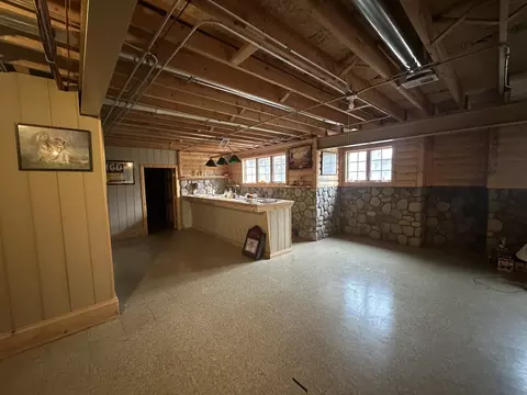 Other - 327 Royal Oak Dr, Steger, IL 60475 photo 8 of 10