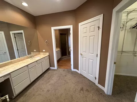 Other - 327 Royal Oak Dr, Steger, IL 60475 photo 5 of 10