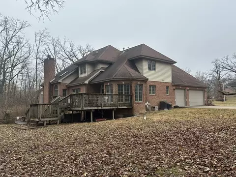 Other - 327 Royal Oak Dr, Steger, IL 60475 photo 1 of 10