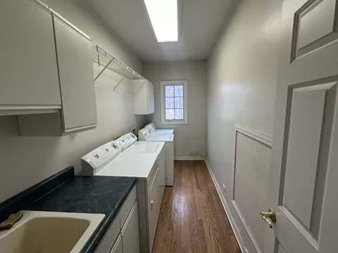Other - 327 Royal Oak Dr, Steger, IL 60475 photo 3 of 10