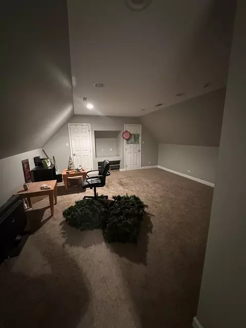 Other - 327 Royal Oak Dr, Steger, IL 60475 photo 7 of 10