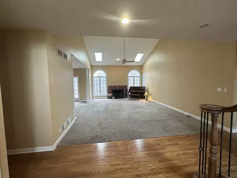 Living - 327 Royal Oak Dr, Steger, IL 60475 photo 1 of 5