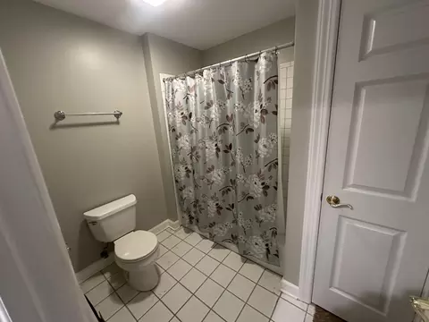 Bath - 327 Royal Oak Dr, Steger, IL 60475 photo 4 of 5