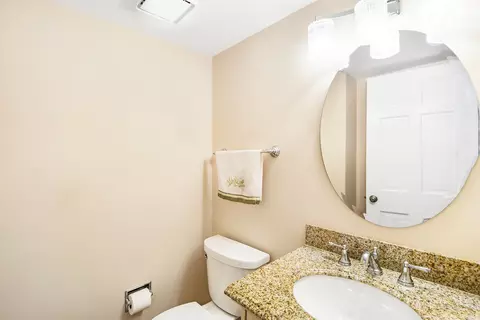 Bath - 1281 Old Timber Ct, Hoffman Estates, IL 60192 photo 1 of 3