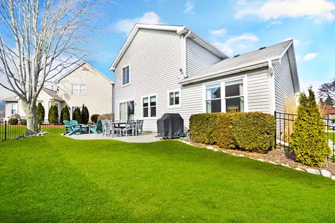 Other - 1281 Old Timber Ct, Hoffman Estates, IL 60192 photo 4 of 4