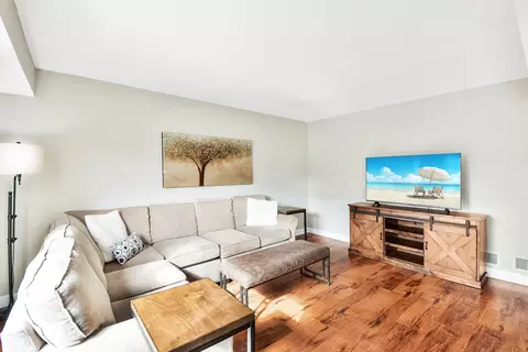 Living - 1281 Old Timber Ct, Hoffman Estates, IL 60192 photo 4 of 4