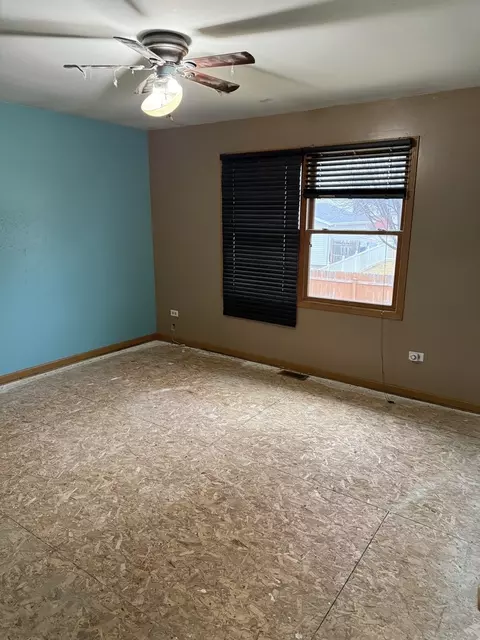 Bedroom - 7013 Manchester Dr, Plainfield, IL 60586 photo 2 of 3