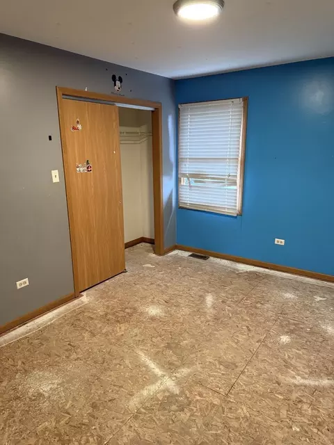 Bedroom - 7013 Manchester Dr, Plainfield, IL 60586 photo 1 of 3