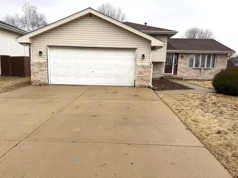 7013 Manchester Dr, Plainfield, IL 60586