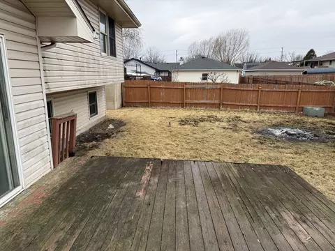 Exterior - 7013 Manchester Dr, Plainfield, IL 60586 photo 3 of 3