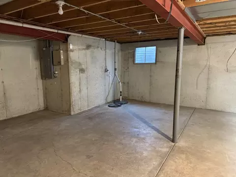 Other - 7013 Manchester Dr, Plainfield, IL 60586 photo 3 of 4