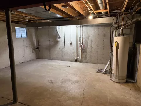Other - 7013 Manchester Dr, Plainfield, IL 60586 photo 4 of 4