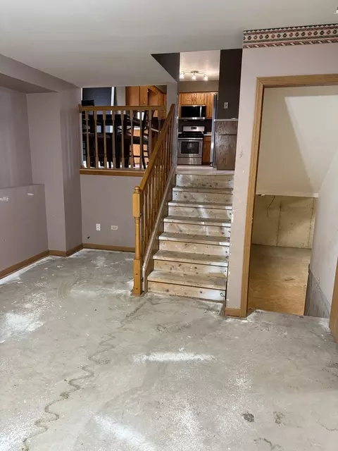 Other - 7013 Manchester Dr, Plainfield, IL 60586 photo 1 of 4