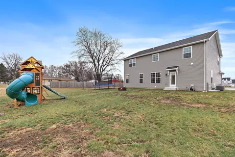 15124 Emerson St, Plainfield, IL 60544 photo 34
