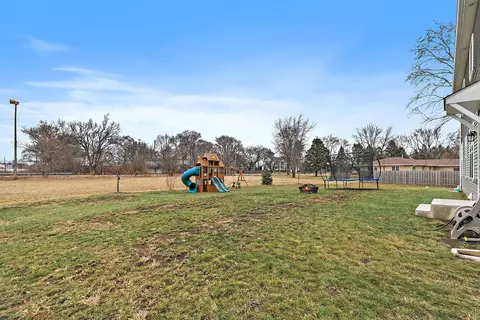 15124 Emerson St, Plainfield, IL 60544 photo 33