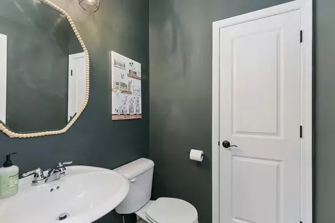 15124 Emerson St, Plainfield, IL 60544 photo 17