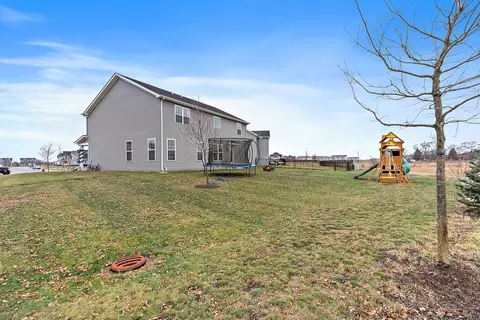 15124 Emerson St, Plainfield, IL 60544 photo 32