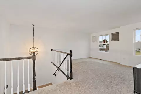 15124 Emerson St, Plainfield, IL 60544 photo 18