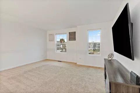 15124 Emerson St, Plainfield, IL 60544 photo 19