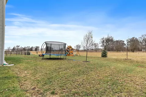 15124 Emerson St, Plainfield, IL 60544 photo 31