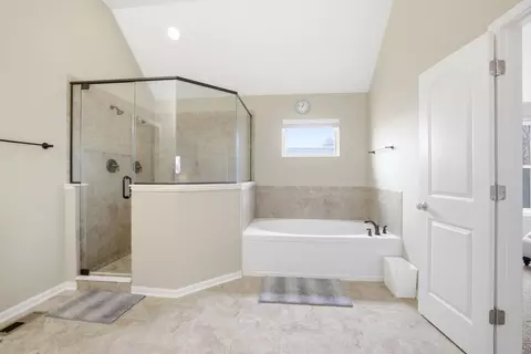 Bath - 635 Slate Run, Elgin, IL 60124 photo 3 of 4