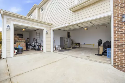 Other - 635 Slate Run, Elgin, IL 60124 photo 14 of 14