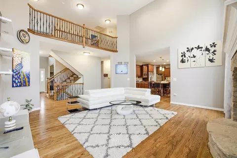 Other - 635 Slate Run, Elgin, IL 60124 photo 4 of 14