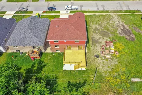 View/Area - 15243 7th Ave, Phoenix, IL 60426 photo 4 of 5