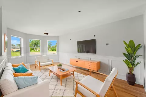Other - 15243 7th Ave, Phoenix, IL 60426 photo 1 of 12
